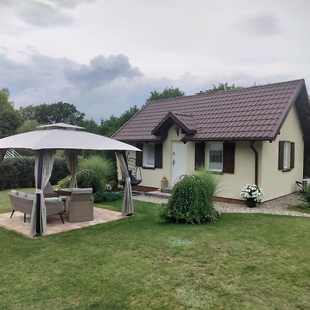 Apartament W Krzesznej Krzeszna Exterior photo